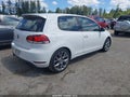 2013 Volkswagen GTI — photo 4 of 12 | VIN WVWFD7AJXDW124701