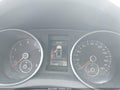 2013 Volkswagen GTI — photo 7 of 12 | VIN WVWFD7AJXDW124701