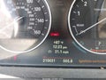 2013 BMW 3 Series — photo 7 of 11 | VIN WBA3A5G53DNP26353