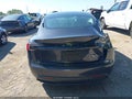 2025 Tesla Model 3 — photo 15 of 17 | VIN 5YJ3E1EB5SF962443