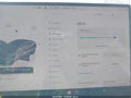 2025 Tesla Model 3 — photo 16 of 17 | VIN 5YJ3E1EB5SF962443