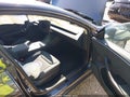 2025 Tesla Model 3 — photo 5 of 17 | VIN 5YJ3E1EB5SF962443
