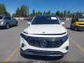 2022 Mercedes-Benz EQB — photo 14 of 18 | VIN W1N9M0KB5NN012321