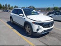 2022 Mercedes-Benz EQB — photo 1 of 18 | VIN W1N9M0KB5NN012321