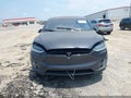 2016 Tesla Model X — photo 12 of 18 | VIN 5YJXCAE21GF006956