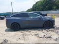 2016 Tesla Model X — photo 13 of 18 | VIN 5YJXCAE21GF006956