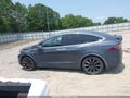 2016 Tesla Model X — photo 14 of 18 | VIN 5YJXCAE21GF006956
