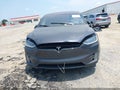 2016 Tesla Model X — photo 6 of 18 | VIN 5YJXCAE21GF006956