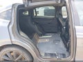 2016 Tesla Model X — photo 8 of 18 | VIN 5YJXCAE21GF006956