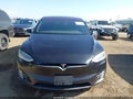 2016 Tesla Model X — photo 12 of 18 | VIN 5YJXCBE27GF017580