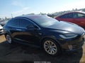 2016 Tesla Model X — photo 13 of 18 | VIN 5YJXCBE27GF017580