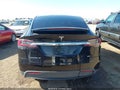 2016 Tesla Model X — photo 16 of 18 | VIN 5YJXCBE27GF017580