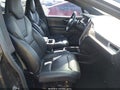 2016 Tesla Model X — photo 5 of 18 | VIN 5YJXCBE27GF017580