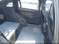 2016 Tesla Model X — photo 8 of 18 | VIN 5YJXCBE27GF017580