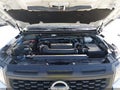 2025 Nissan Frontier — photo 10 of 16 | VIN 1N6ED1EJ4SN658165
