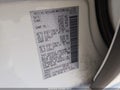 2025 Nissan Frontier — photo 9 of 16 | VIN 1N6ED1EJ4SN658165
