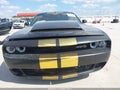 2016 Dodge Challenger — photo 12 of 16 | VIN 2C3CDZC99GH278860