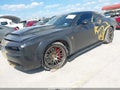 2016 Dodge Challenger — photo 2 of 16 | VIN 2C3CDZC99GH278860