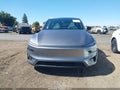 2026 Tesla Model Y — photo 12 of 21 | VIN 7SAYGDET3TA672455