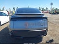 2026 Tesla Model Y — photo 16 of 21 | VIN 7SAYGDET3TA672455
