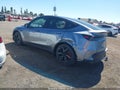 2026 Tesla Model Y — photo 3 of 21 | VIN 7SAYGDET3TA672455