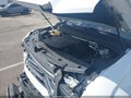 2016 GMC Canyon — photo 17 of 19 | VIN 1GTH6DE3XG1243170