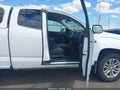 2016 GMC Canyon — photo 5 of 19 | VIN 1GTH6DE3XG1243170