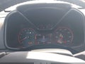 2016 GMC Canyon — photo 7 of 19 | VIN 1GTH6DE3XG1243170