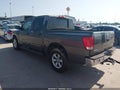 2009 Nissan Titan — photo 3 of 18 | VIN 1N6BA07D19N319449