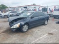 2007 Honda Accord — photo 2 of 16 | VIN 3HGCM56467G710665