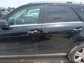 2013 Mercedes-Benz ML-Class — photo 14 of 16 | VIN 4JGDA5JB9DA201824