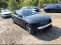 2015 BMW 4 Series — photo 1 of 16 | VIN WBA4B3C55FGV48898
