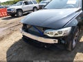 2015 BMW 4 Series — photo 6 of 16 | VIN WBA4B3C55FGV48898