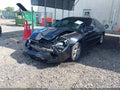 2007 Honda Accord — photo 2 of 18 | VIN 1HGCM72647A009625
