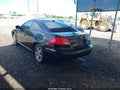 2007 Honda Accord — photo 3 of 18 | VIN 1HGCM72647A009625
