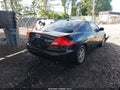 2007 Honda Accord — photo 4 of 18 | VIN 1HGCM72647A009625