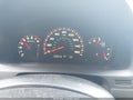 2007 Honda Accord — photo 7 of 18 | VIN 1HGCM72647A009625