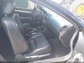 2007 Honda Accord — photo 5 of 18 | VIN 1HGCM72647A009625