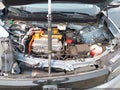 2024 Honda Prologue — photo 10 of 22 | VIN 3GPKHXRJ1RS543657