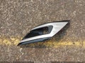 2024 Honda Prologue — photo 12 of 22 | VIN 3GPKHXRJ1RS543657