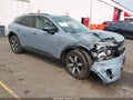 2024 Honda Prologue — photo 1 of 22 | VIN 3GPKHXRJ1RS543657