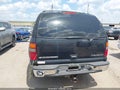 2003 Chevrolet Suburban 1500 — photo 16 of 16 | VIN 1GNEC16Z93J246270