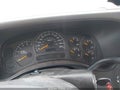 2003 Chevrolet Suburban 1500 — photo 7 of 16 | VIN 1GNEC16Z93J246270