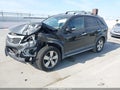2012 Kia Sorento — photo 2 of 20 | VIN 5XYKU4A29CG229845