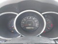 2012 Kia Sorento — photo 7 of 20 | VIN 5XYKU4A29CG229845