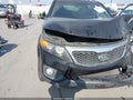 2012 Kia Sorento — photo 14 of 20 | VIN 5XYKU4A29CG229845