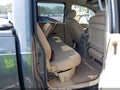 2008 Nissan Titan — photo 8 of 11 | VIN 1N6BA07D18N315982