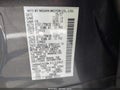 2008 Nissan Titan — photo 9 of 11 | VIN 1N6BA07D18N315982
