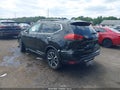 2017 Nissan Rogue — photo 3 of 12 | VIN 5N1AT2MV2HC811866