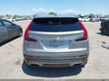 2023 Cadillac XT4 — photo 16 of 17 | VIN 1GYFZCR42PF214979